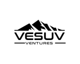 https://www.logocontest.com/public/logoimage/1649219505vesuv venture lc dream 6.png